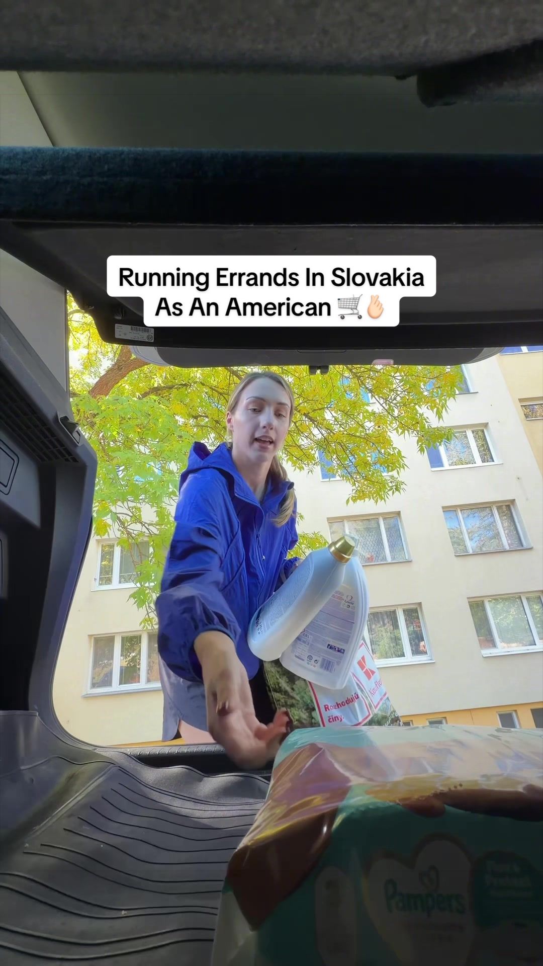 @Taylor McGrail Húska