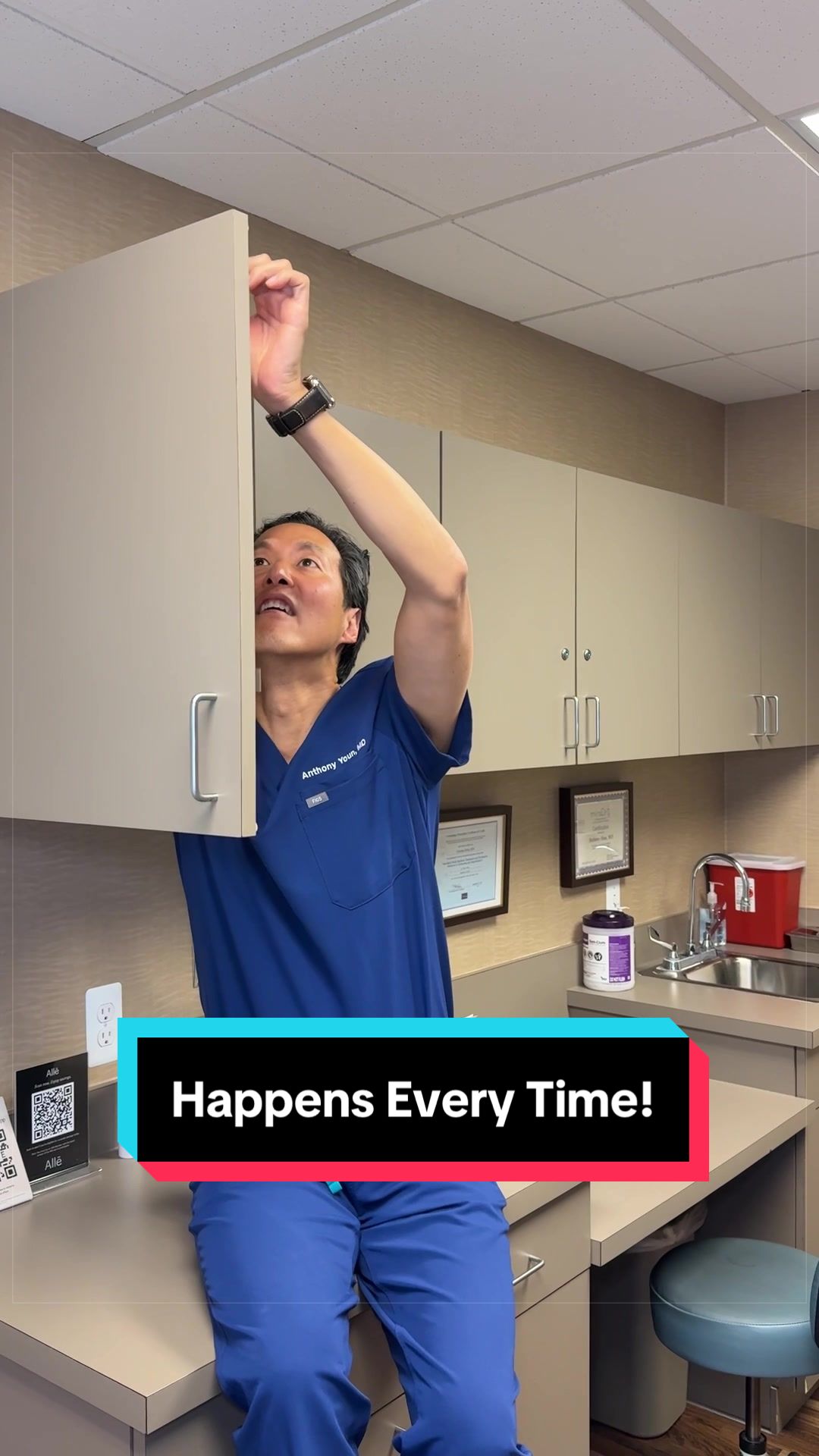 @Doctor Youn