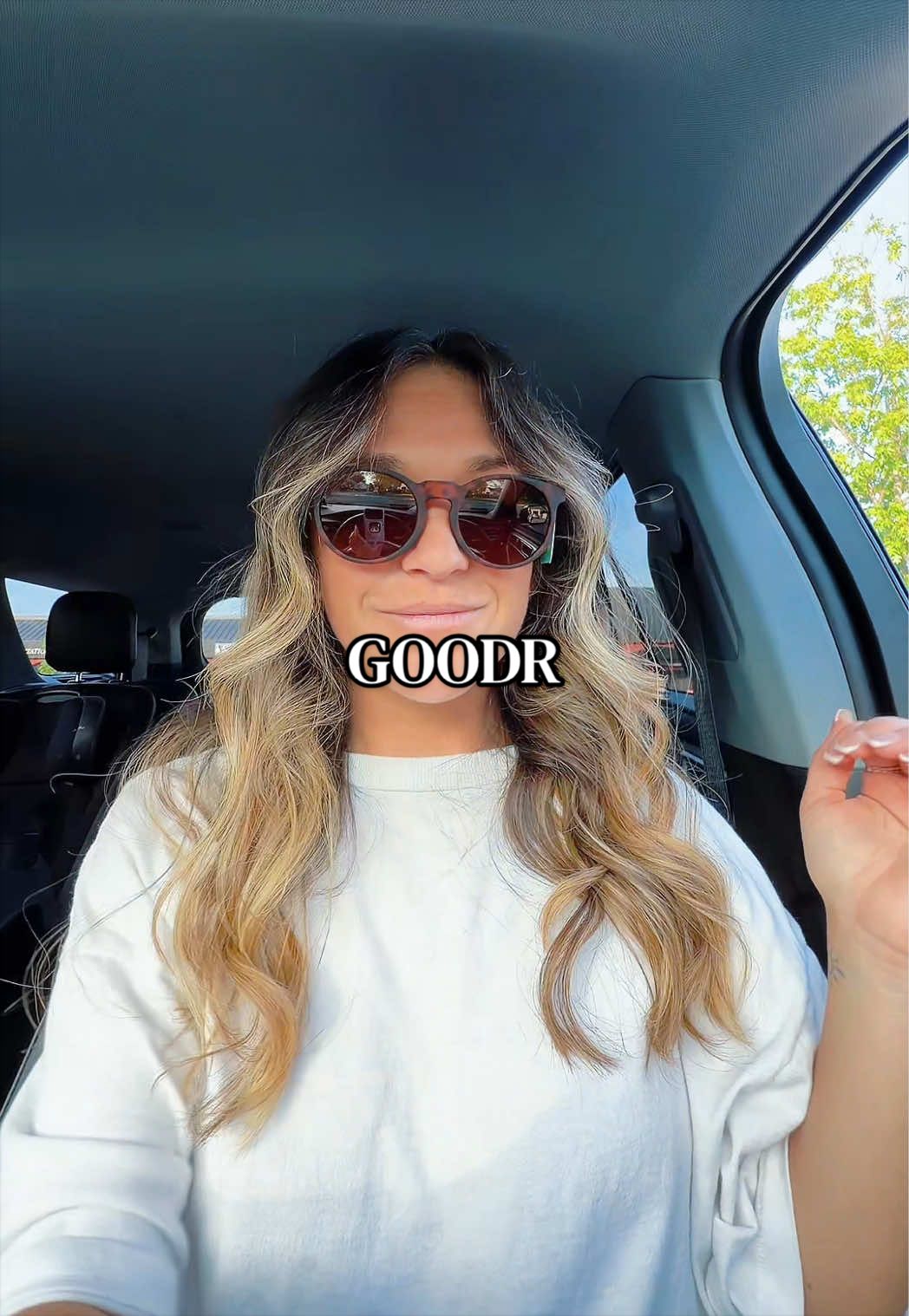 @Nik