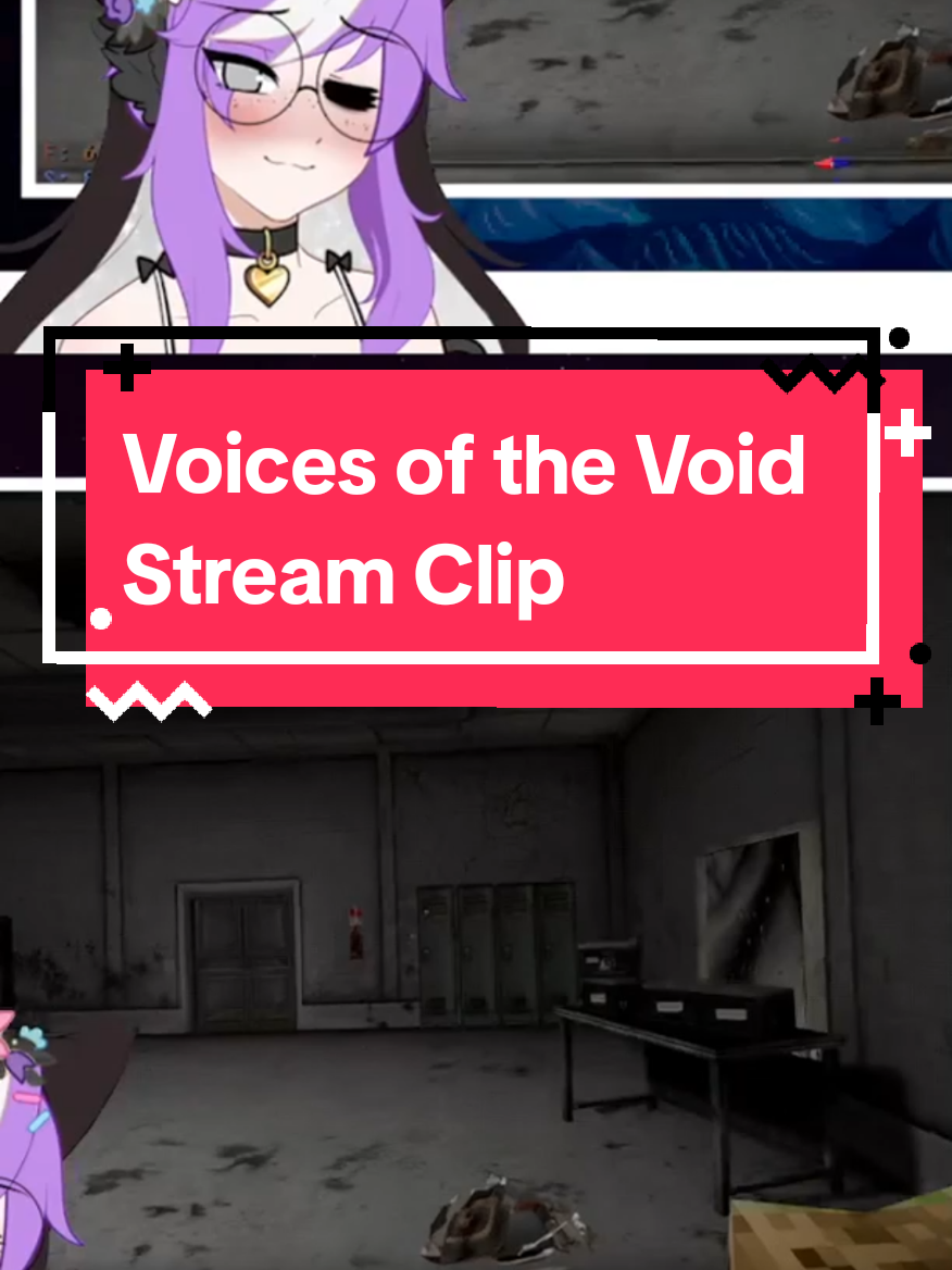 @Kaii