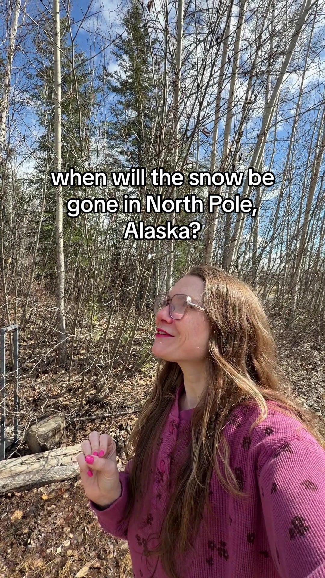 @fbxfoodie | Alaska Life