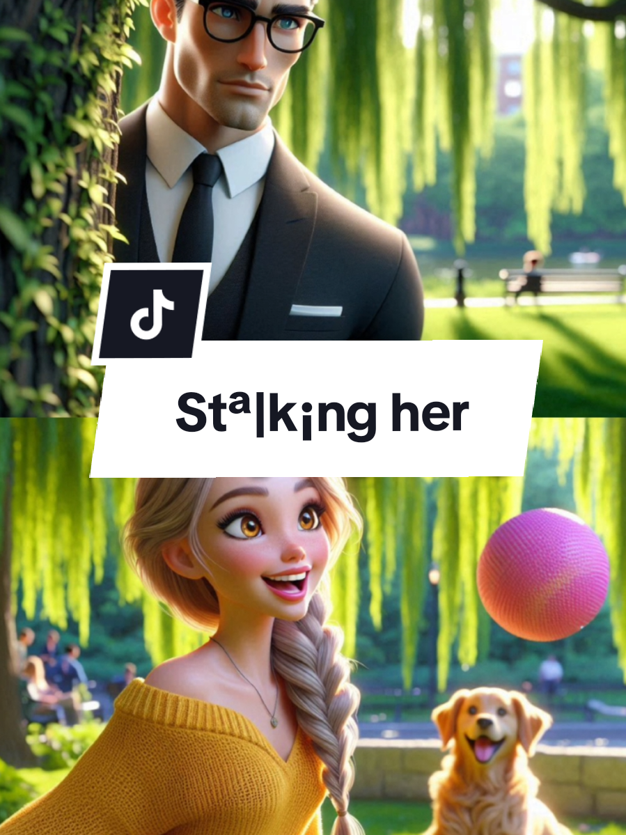 @✨️Sparkly.Fangirl✨️
