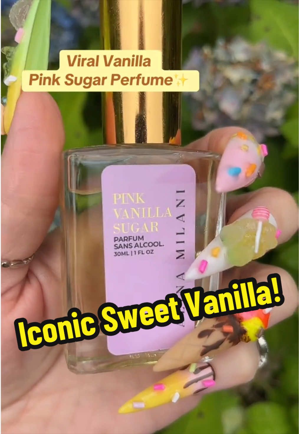 @theiconicgourmand