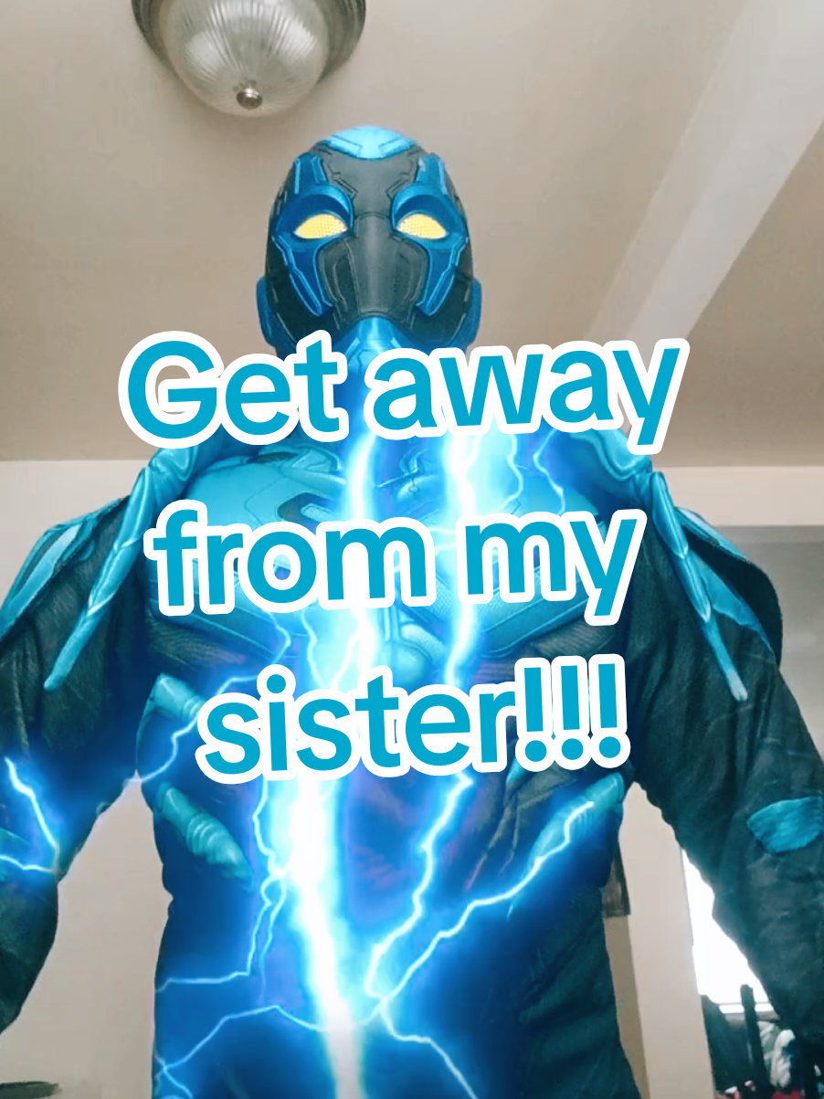 @SpideyBonez