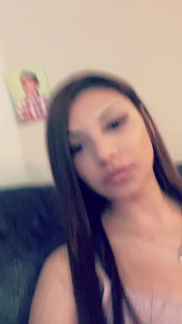 @g.mimii1k