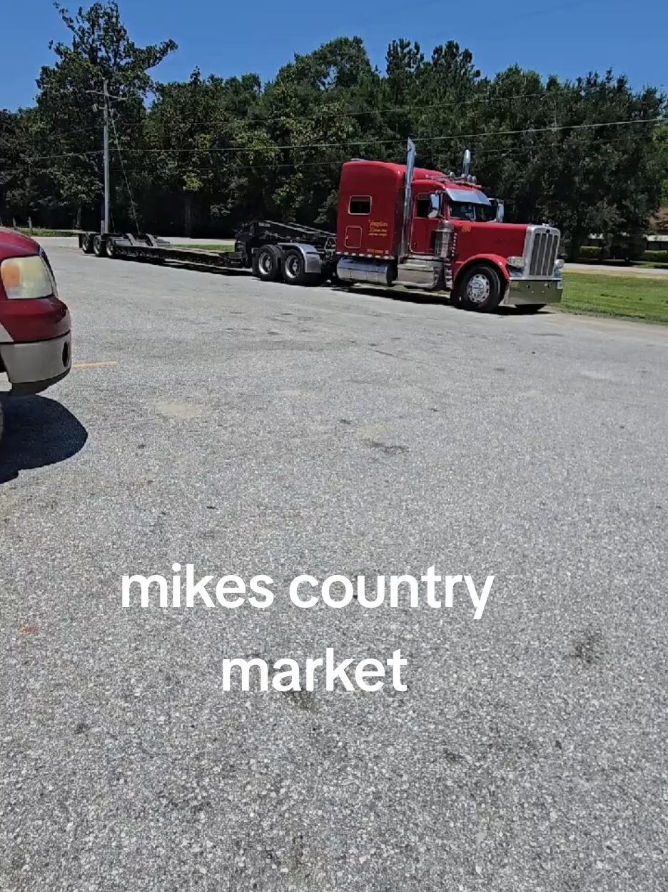 @heavyhaul71