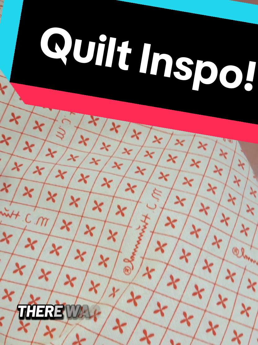 @Sassy Sewing Nurse