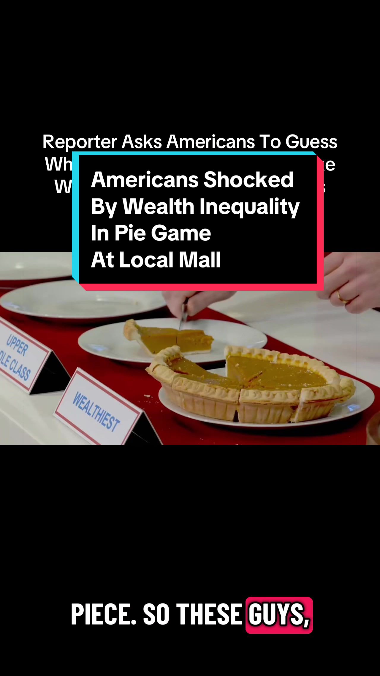 @Now We Know News