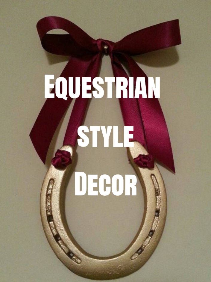 @Katherine Turner Homestylist