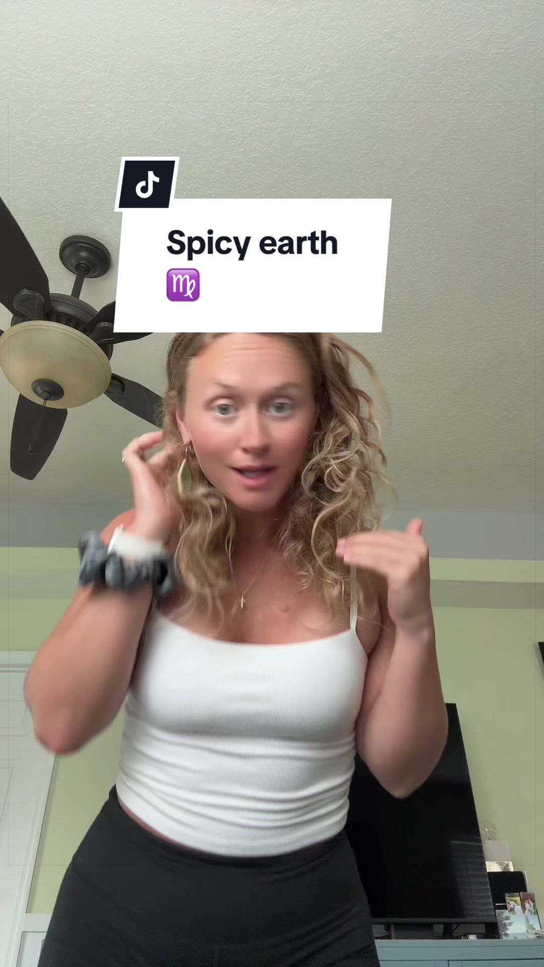 @Astrology Queen Serena