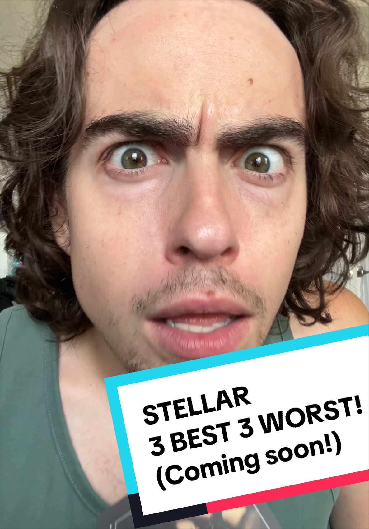 @Jack | Music + Reality TV