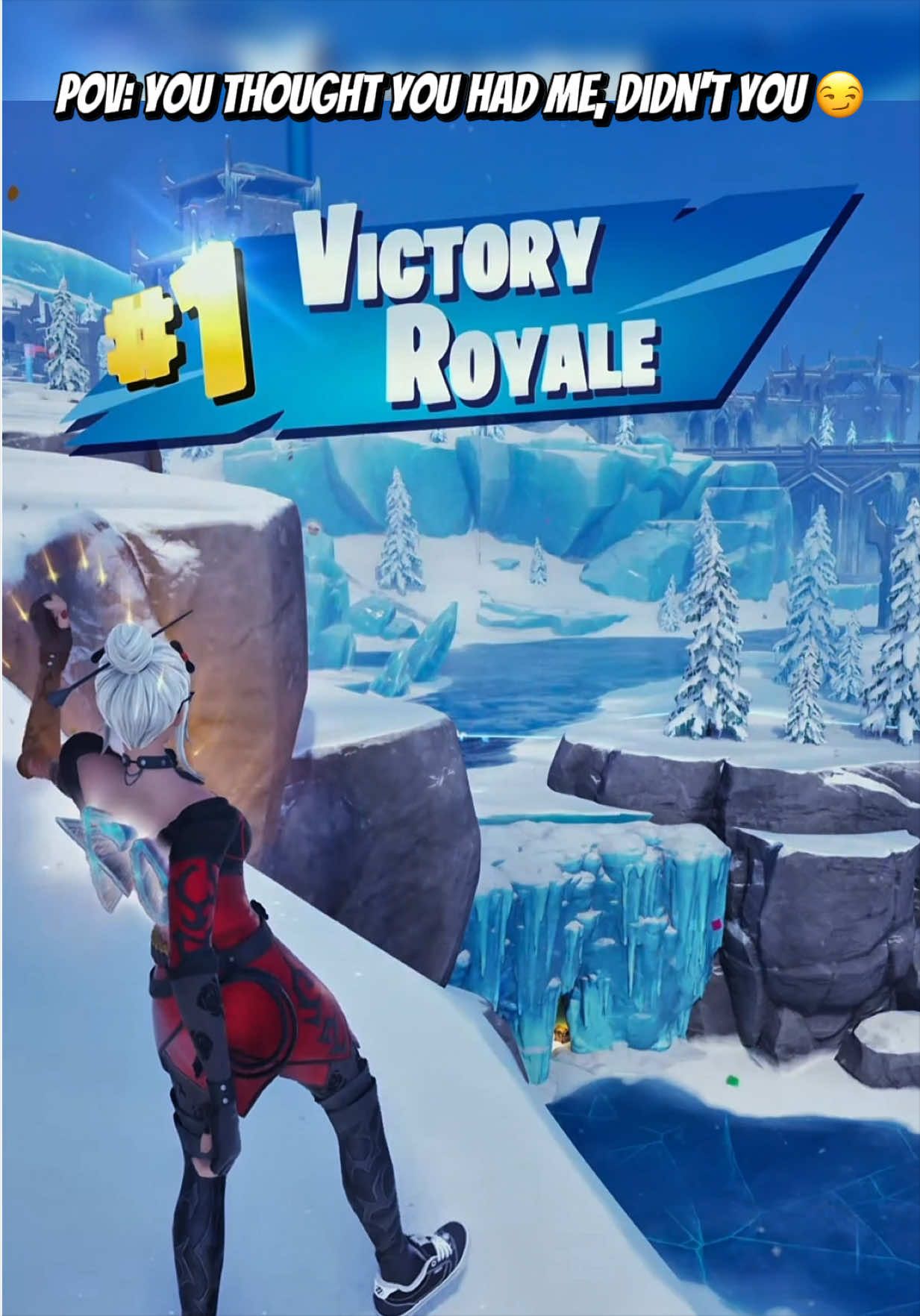 @🎮𝕒𝕝𝕖𝕩𝕜𝕞𝕓𝕓𝕪👻