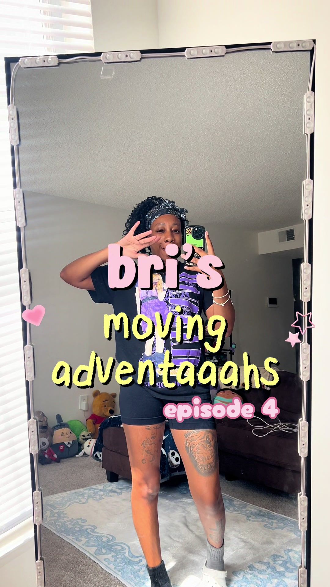 @briana charisse ❥