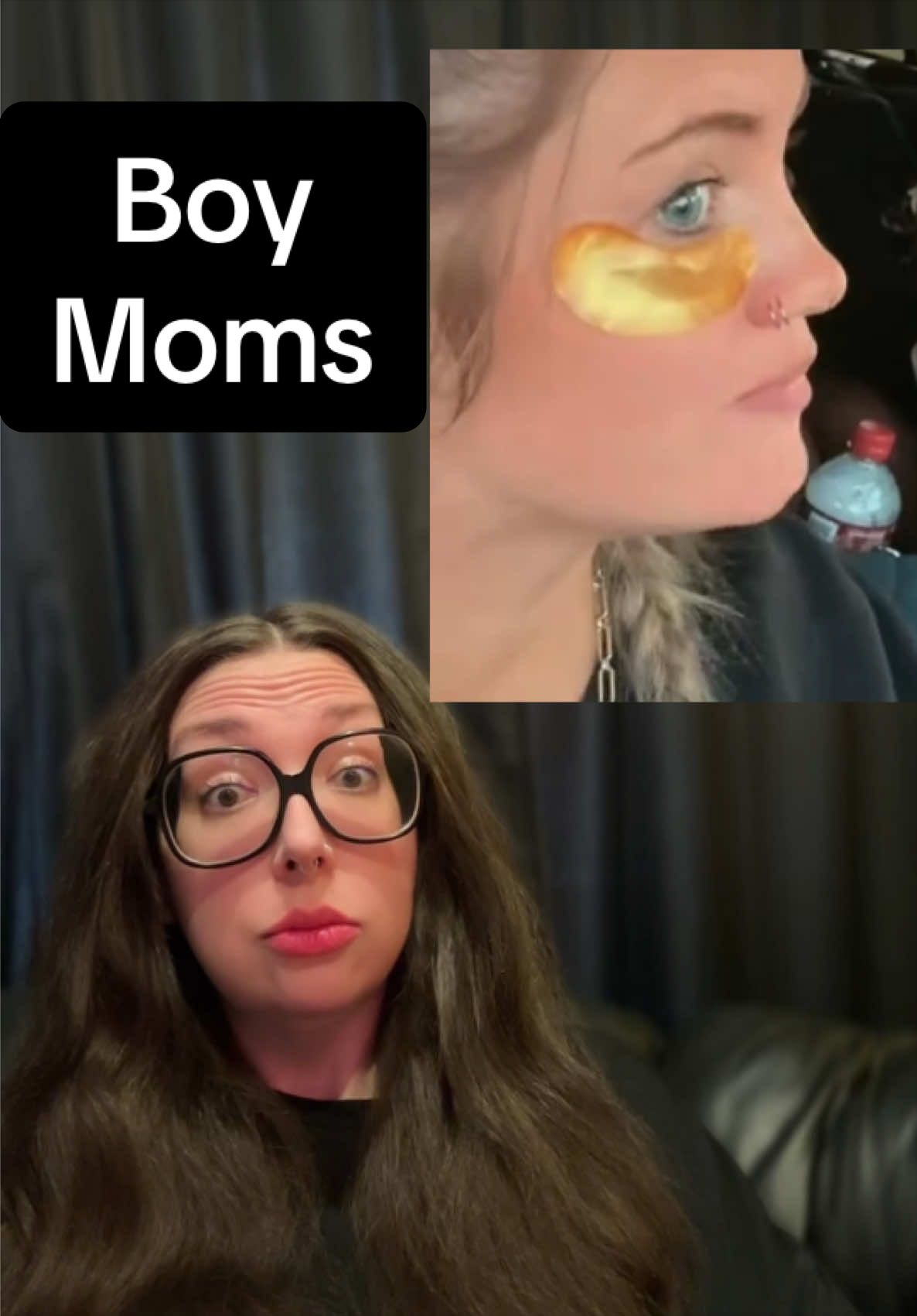 @Rosalee (they/them)