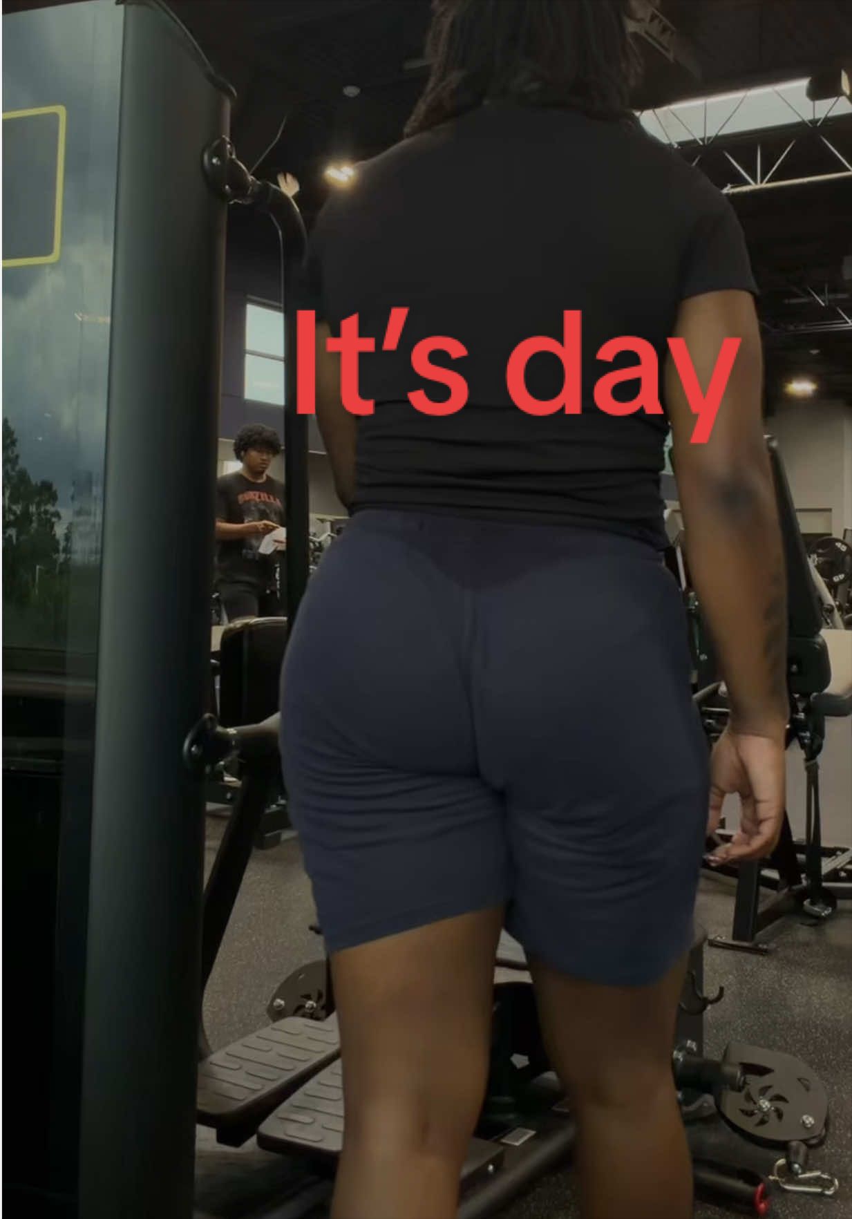 @Itsplaydayy