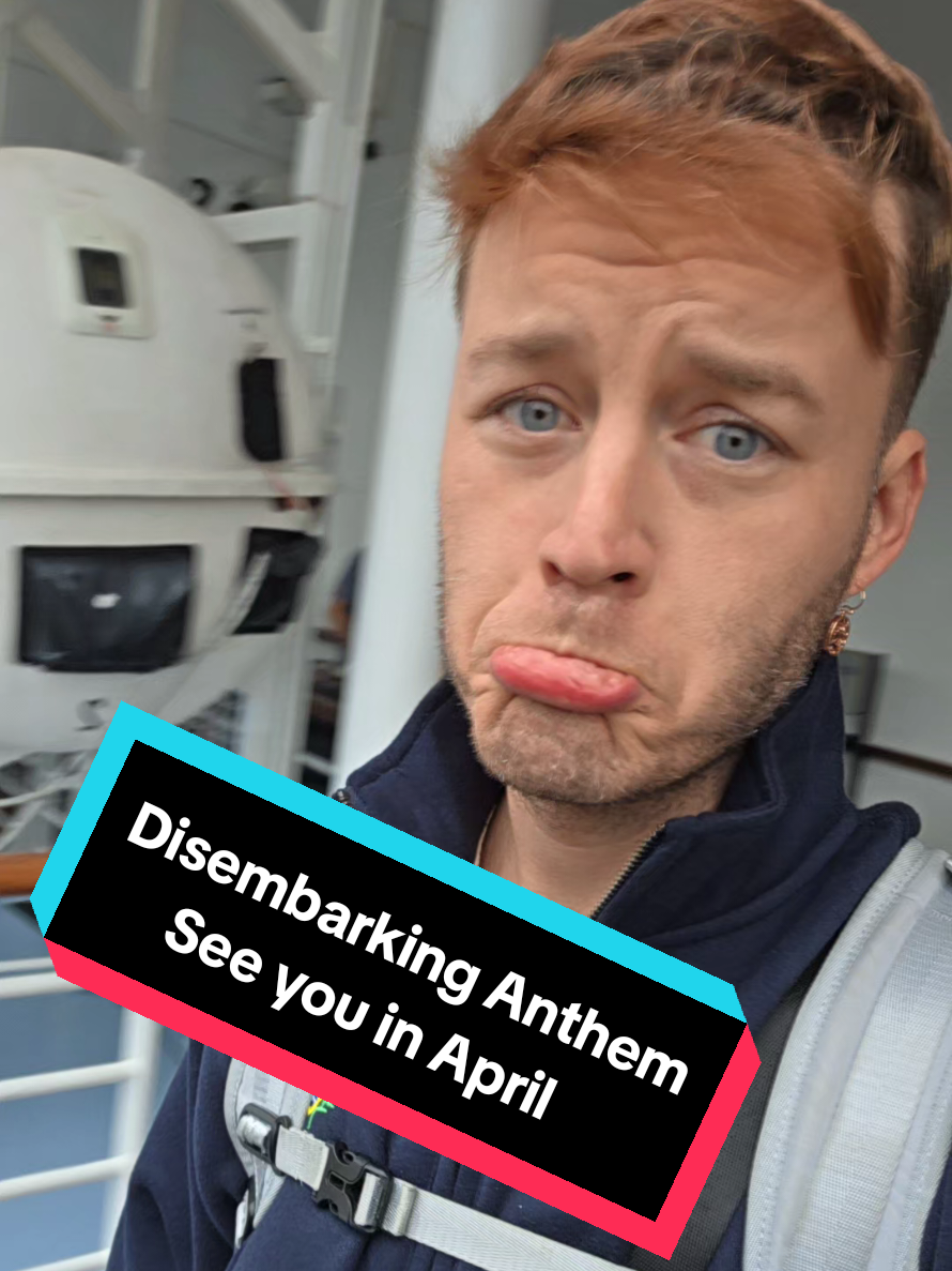 @seankhopkins