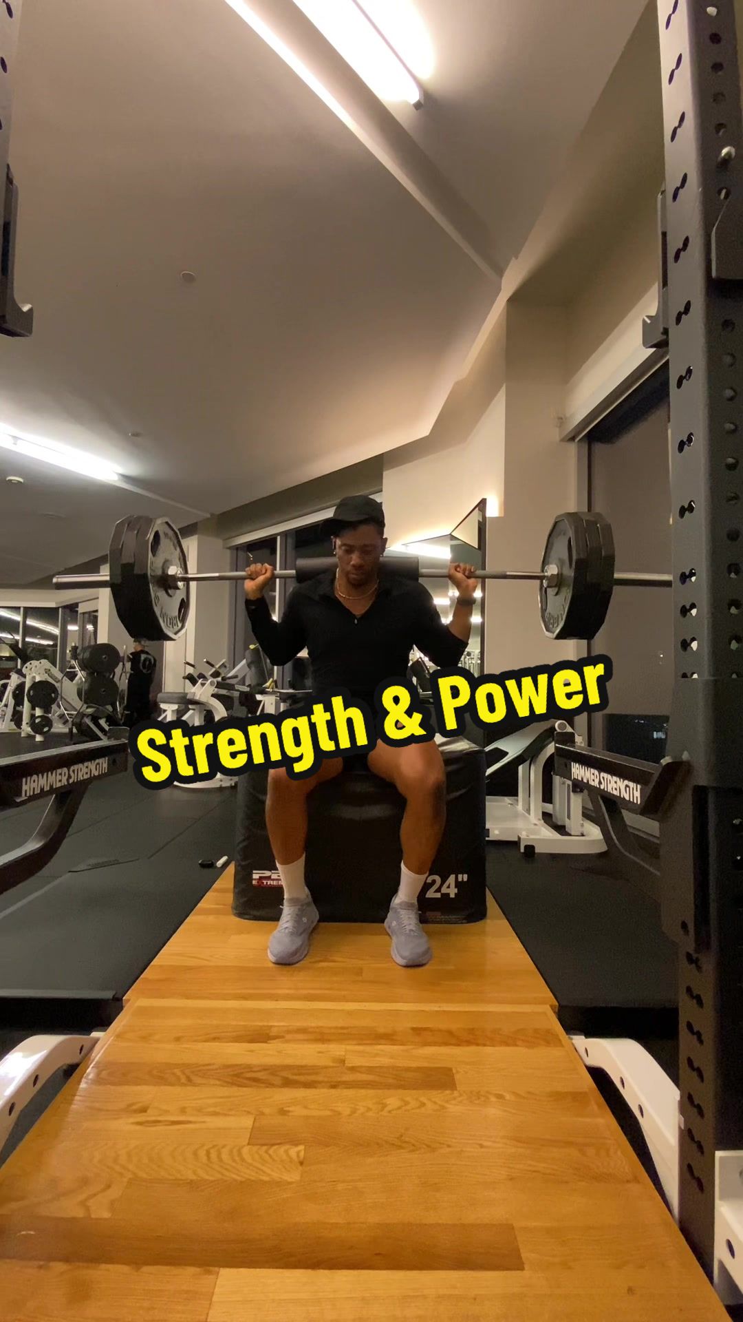 @coachcarljones