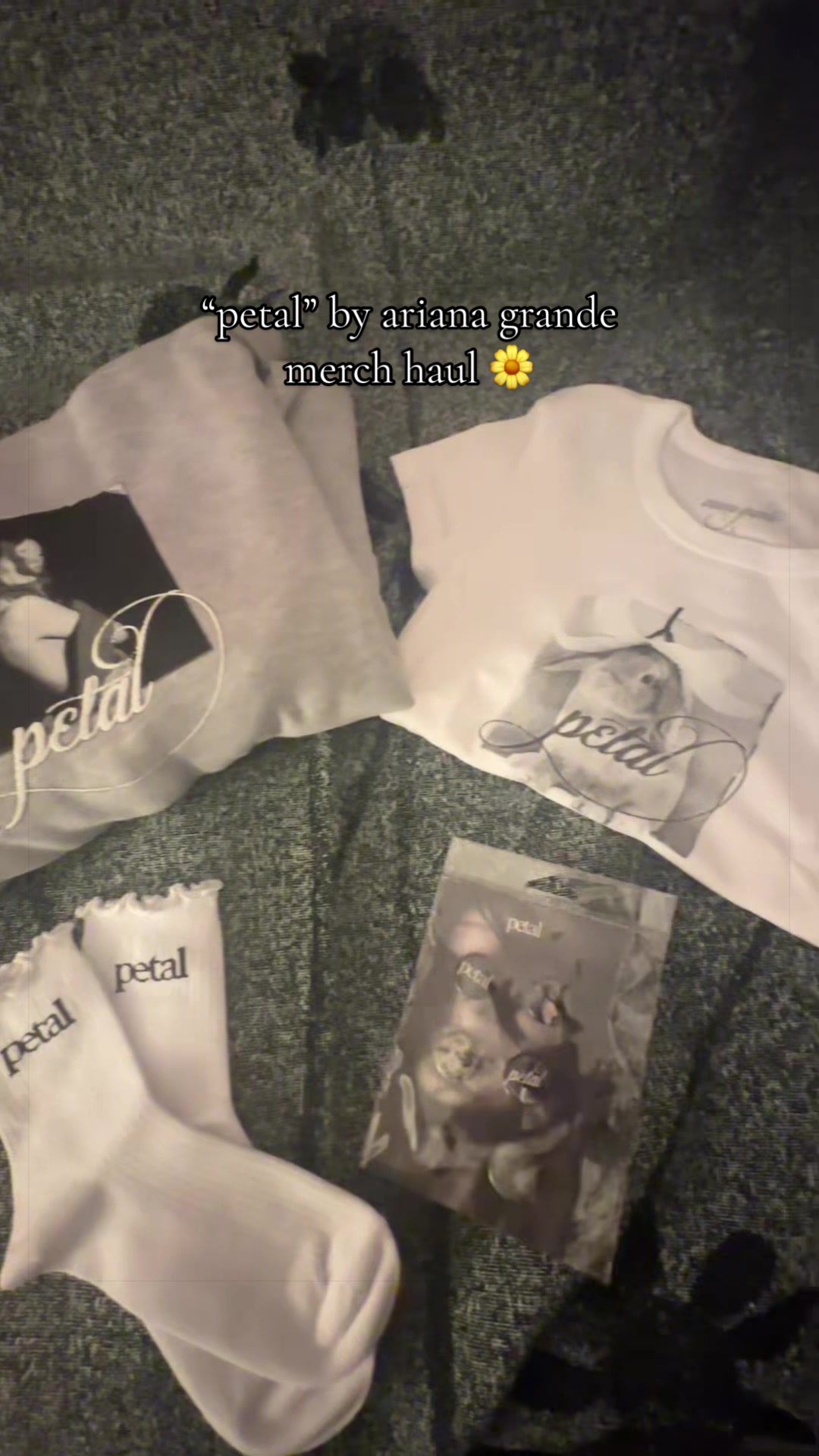 @elle ౨ৎ