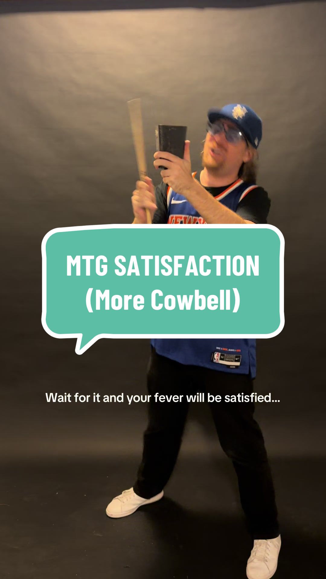 @CowbellPom