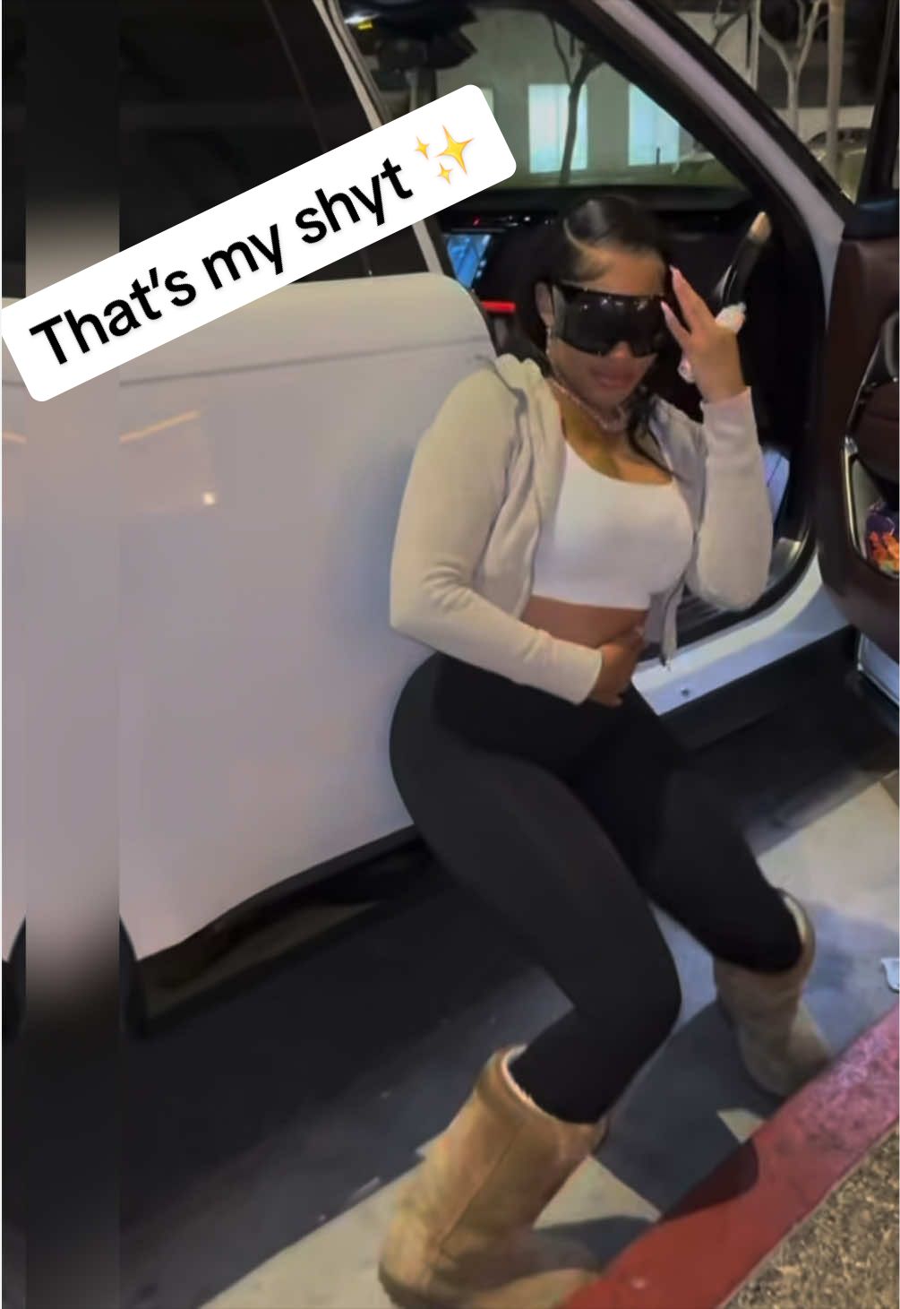 @SamanthaHines33