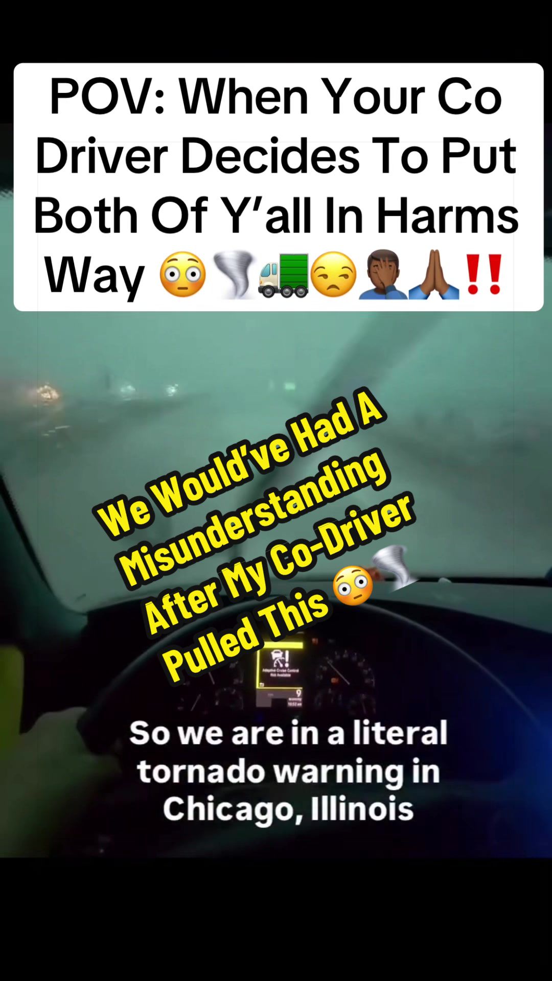 @8TeenWilln