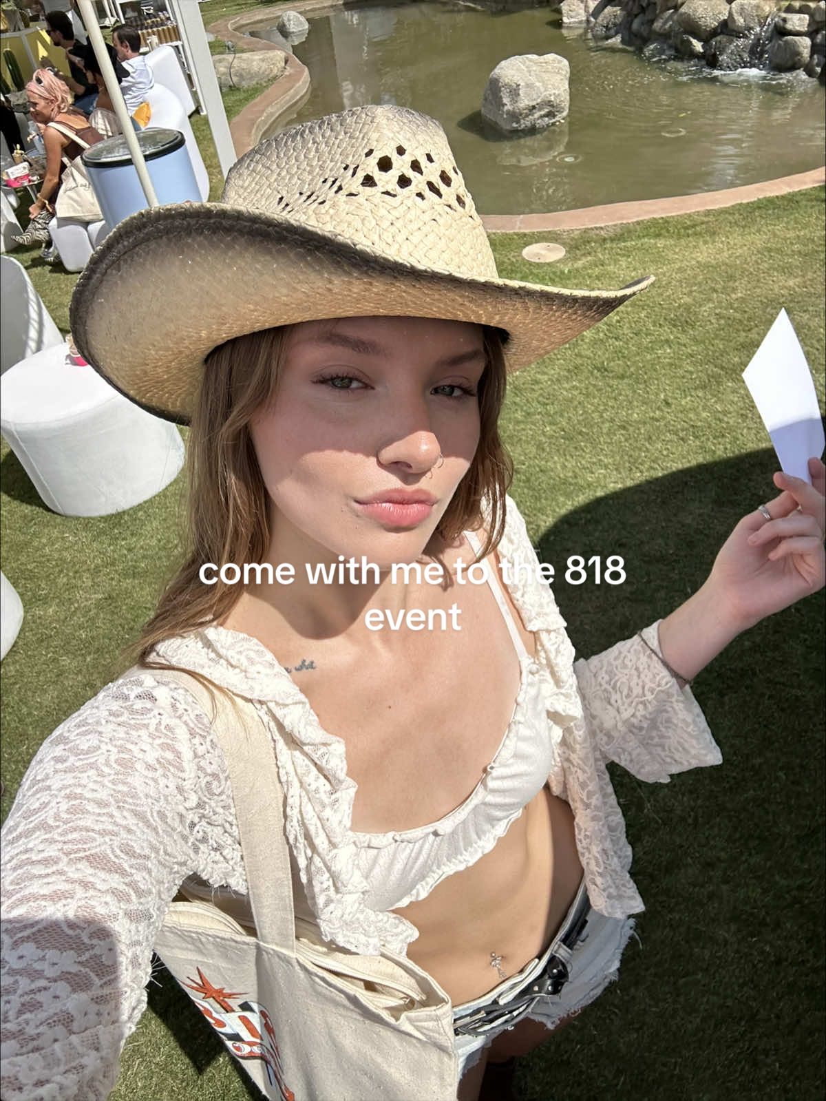 @mykena rae