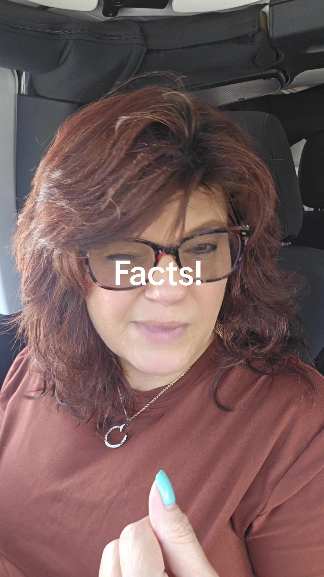 @Jolenebehappy