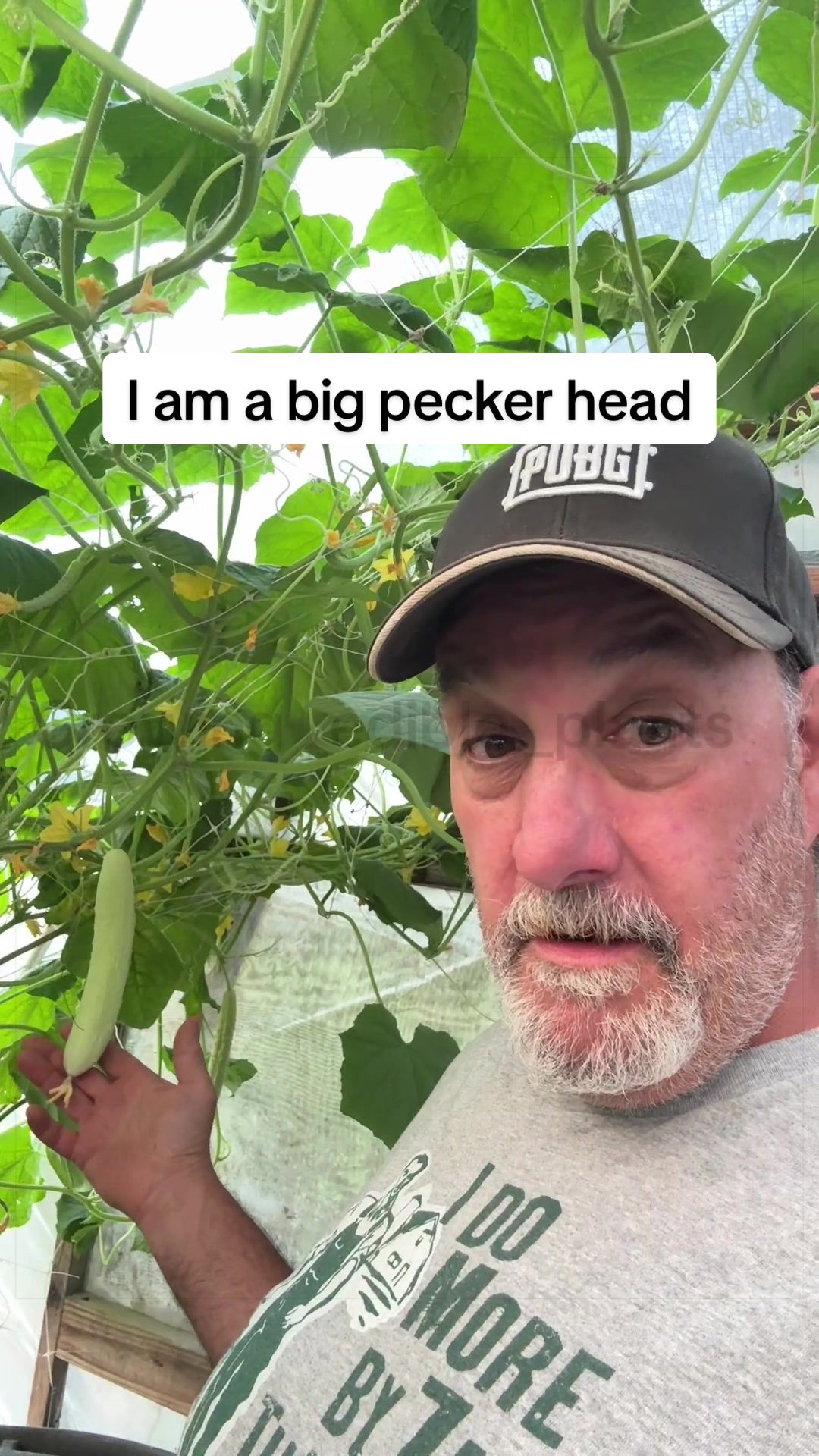 @GROWING_EDIBLE_PLANTS