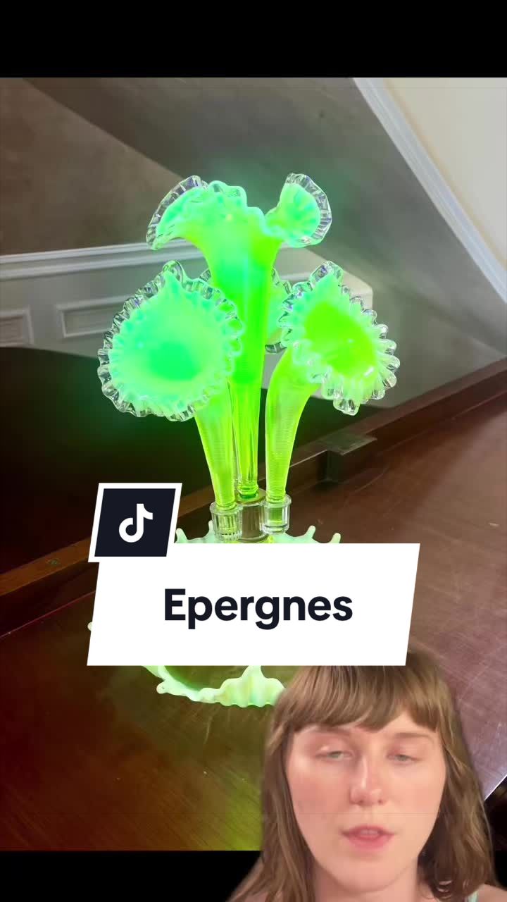 @Designing Spaces