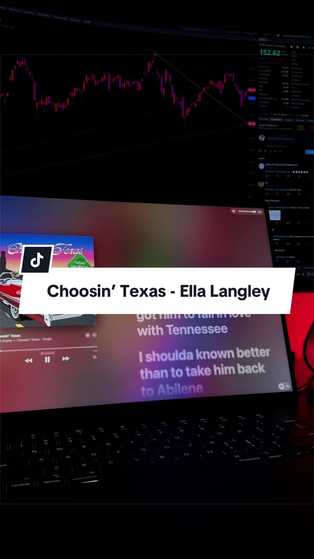 @Apple Music Daily