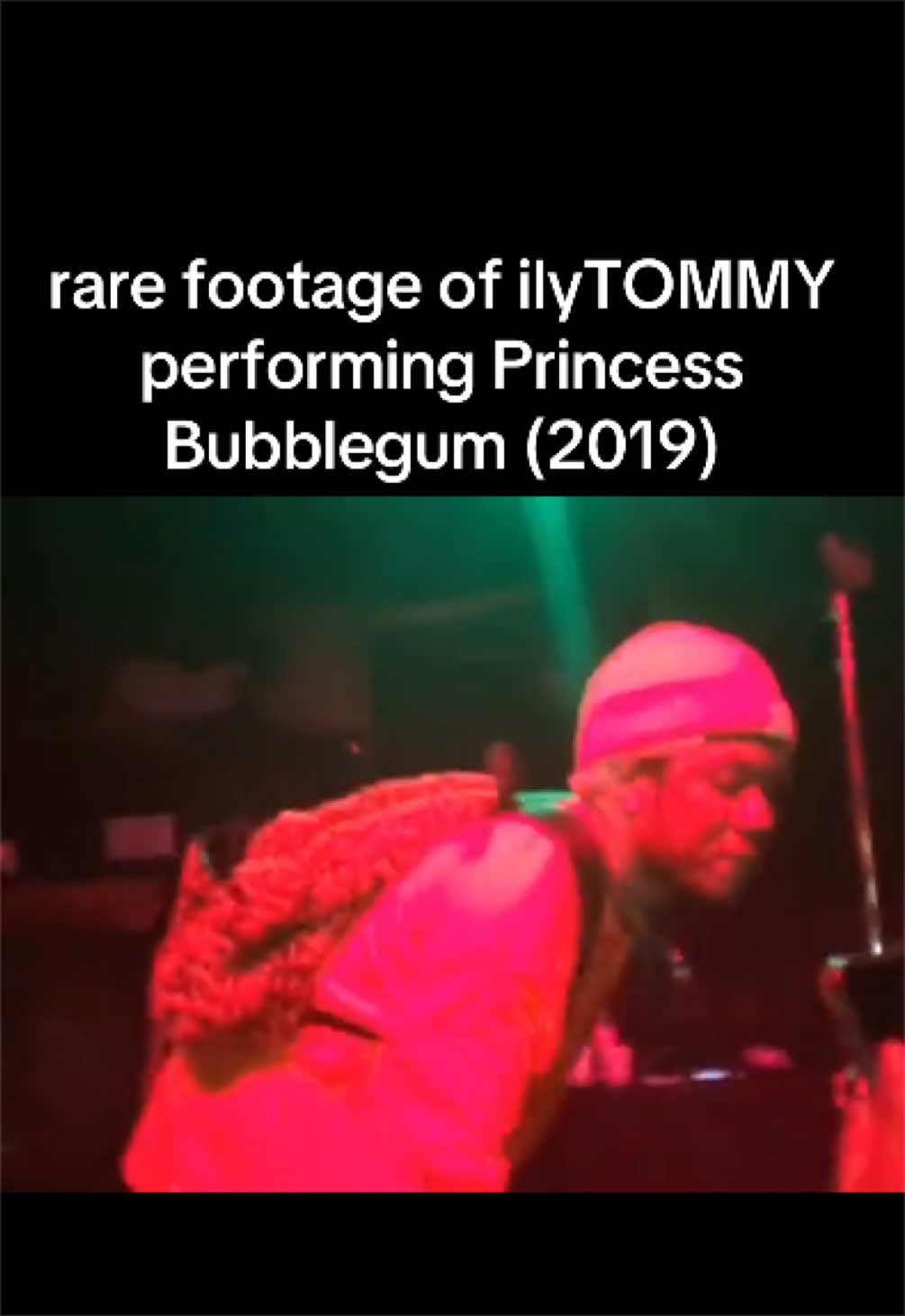 @♡ilyTOMMY♡ ✮⋆˙