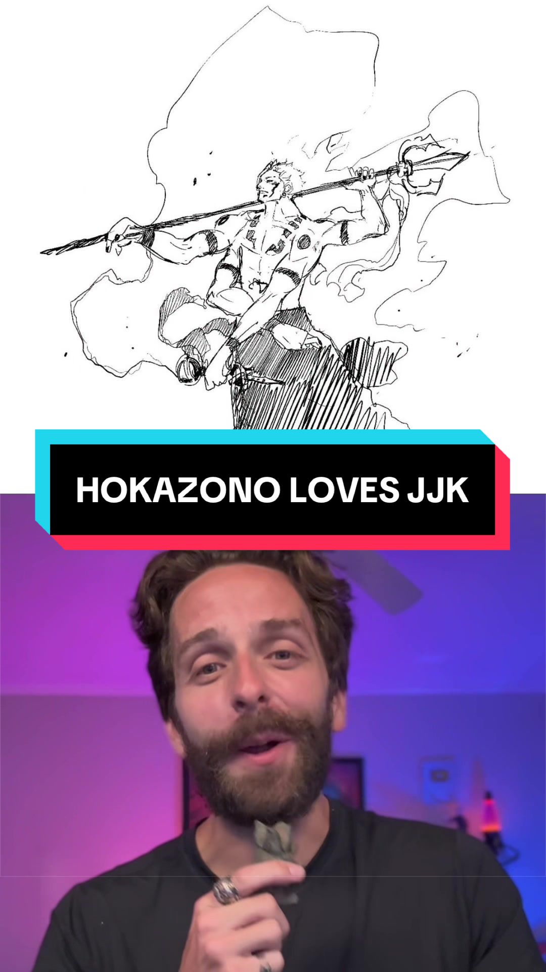 @manganimist