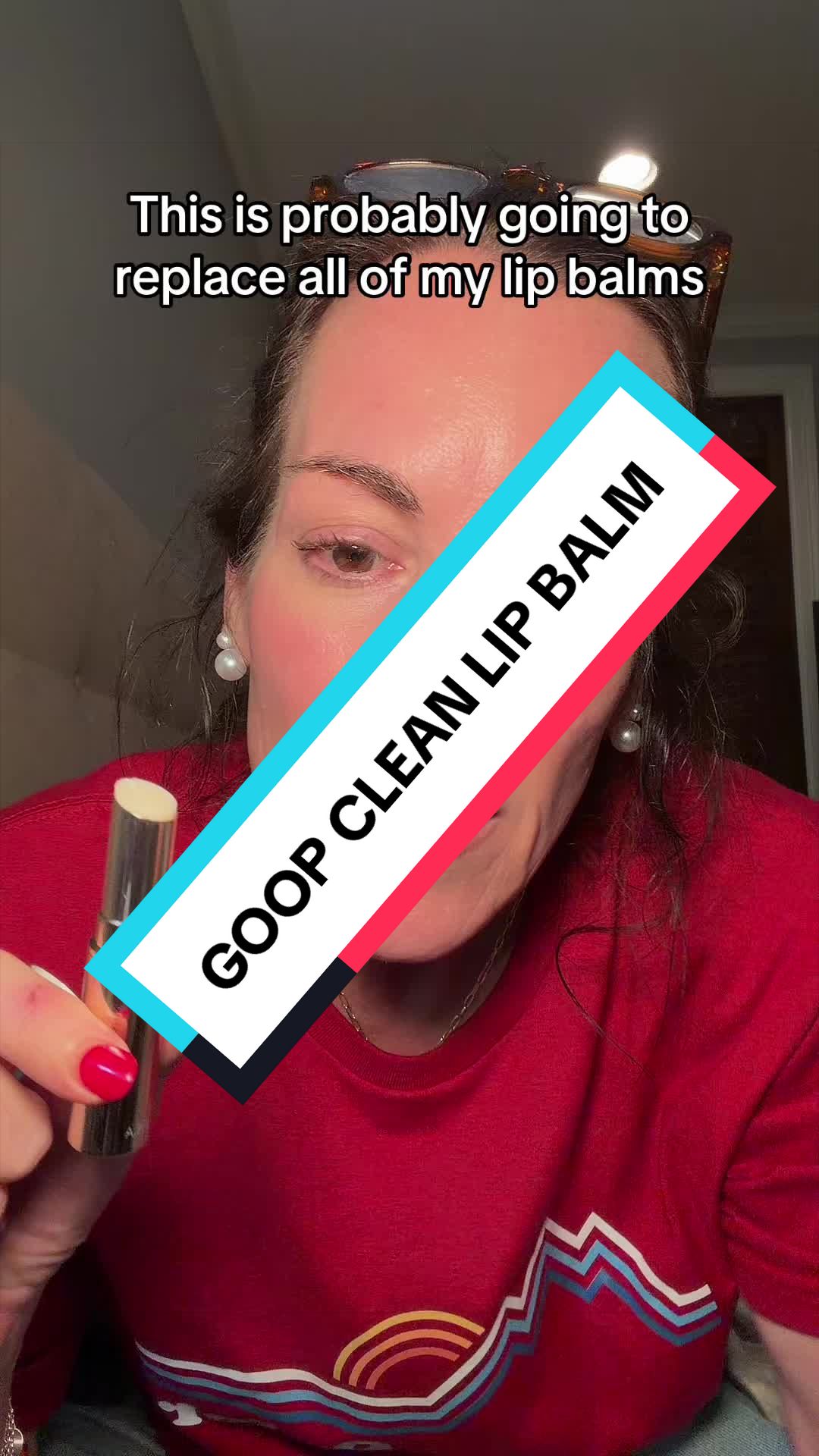 @robinsfavorites
