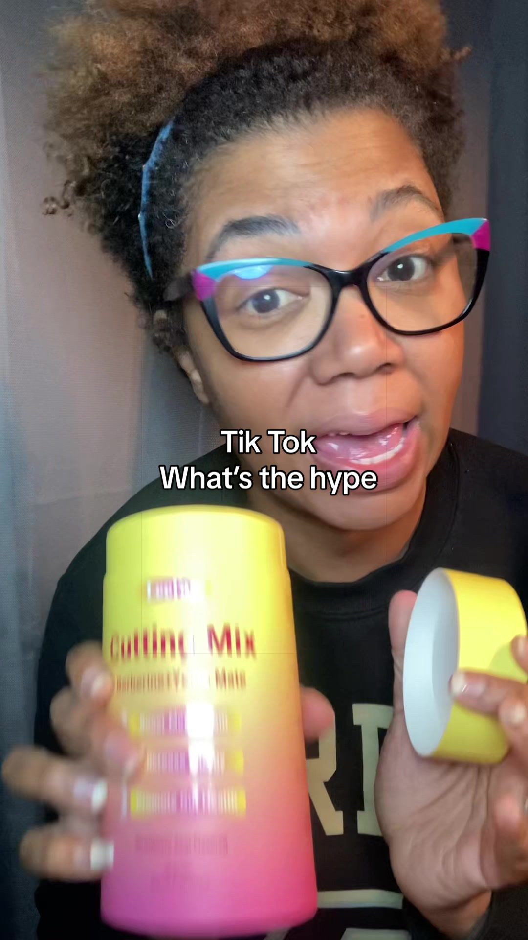 @💫SimplyJustNaiaCreates2Earn💫