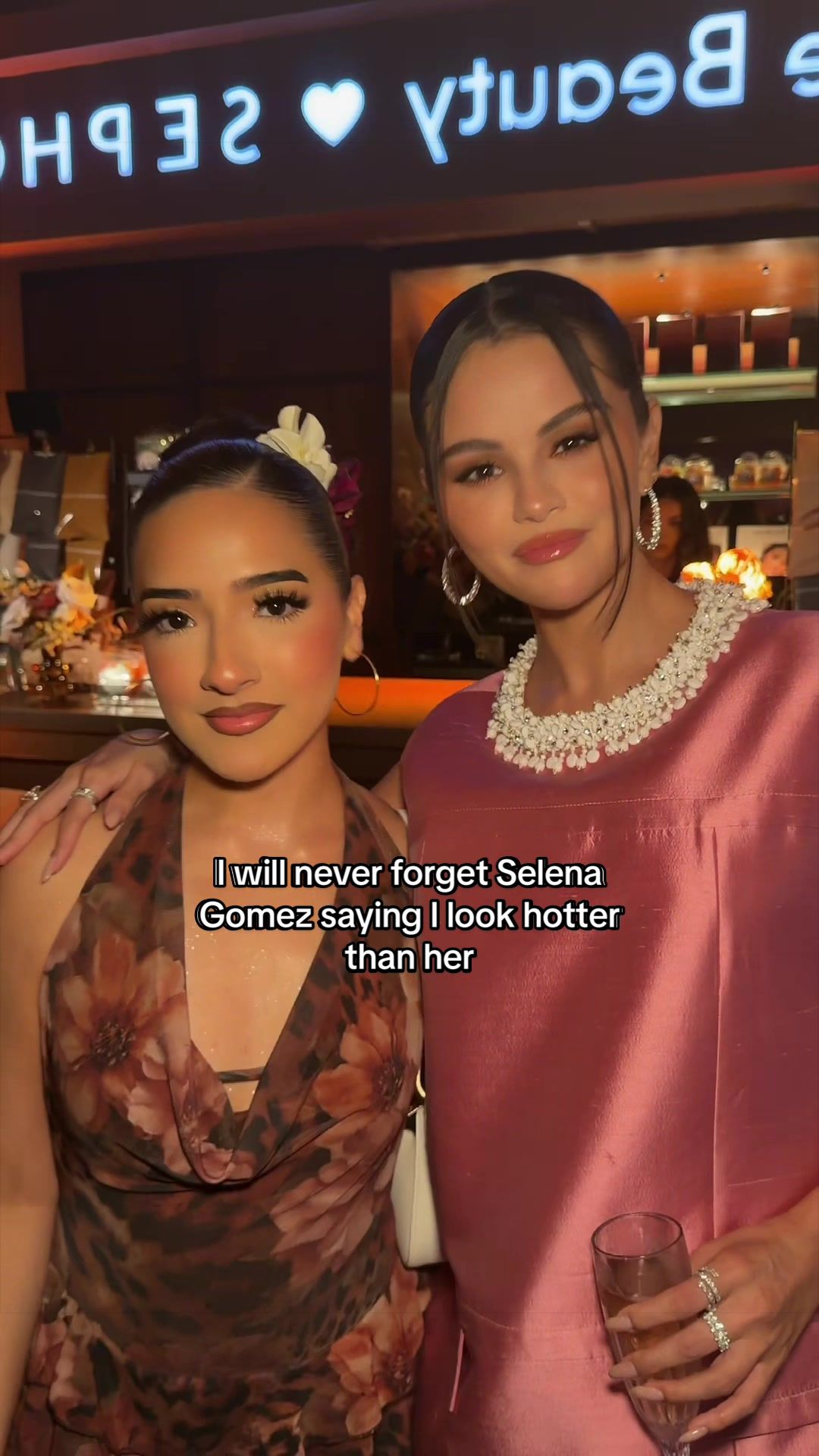 @Mayra