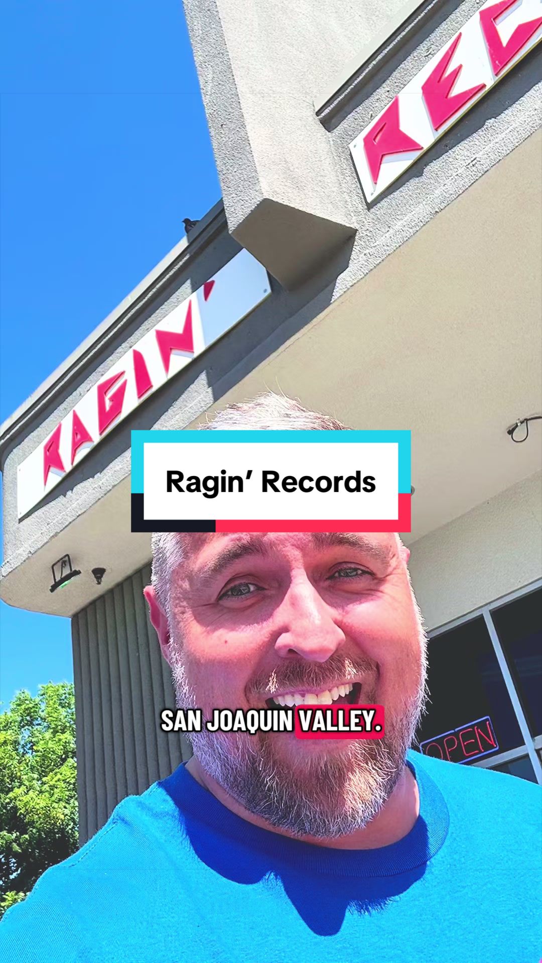 @VinylStooge