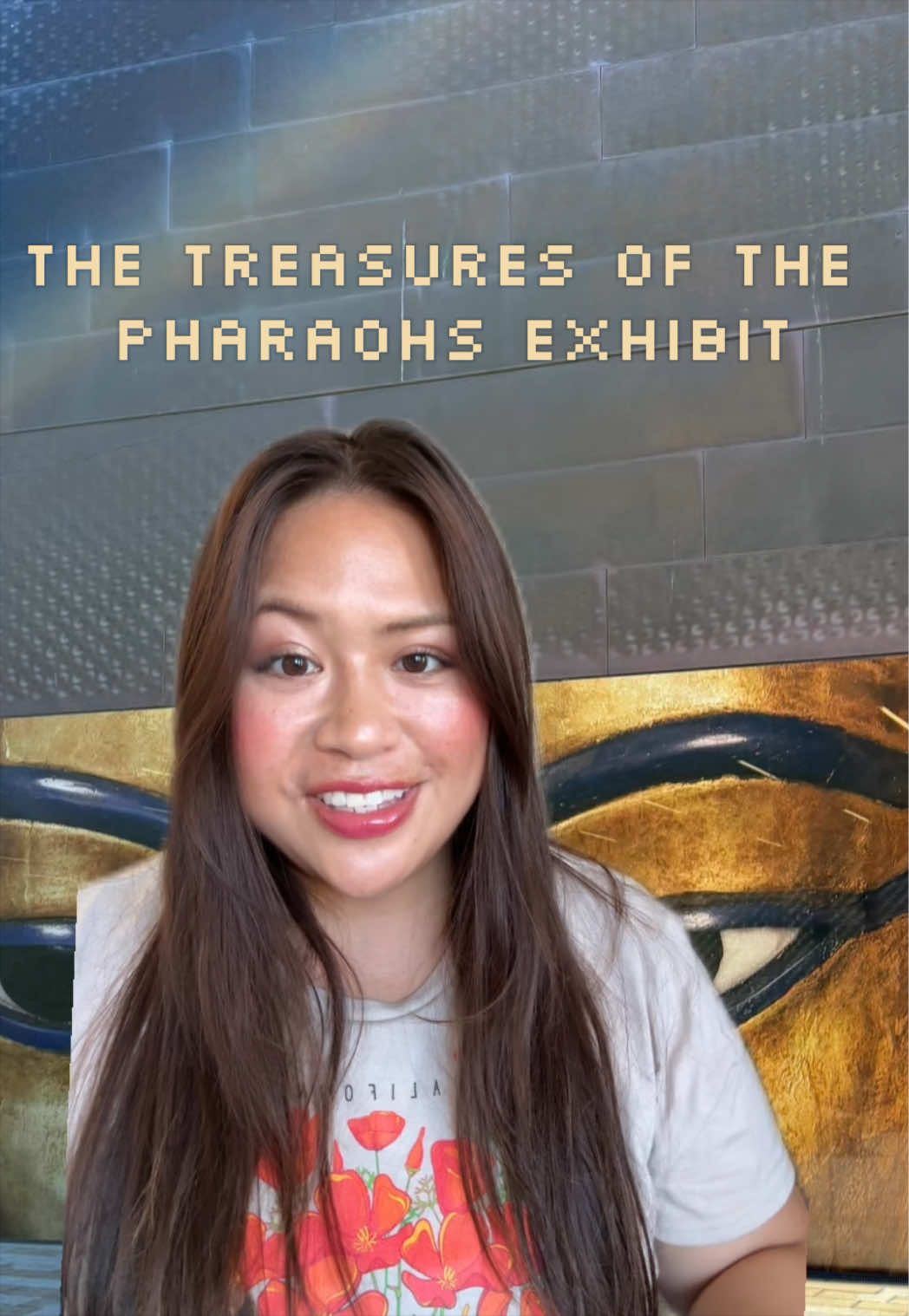 @Rachel | San Francisco 🫶