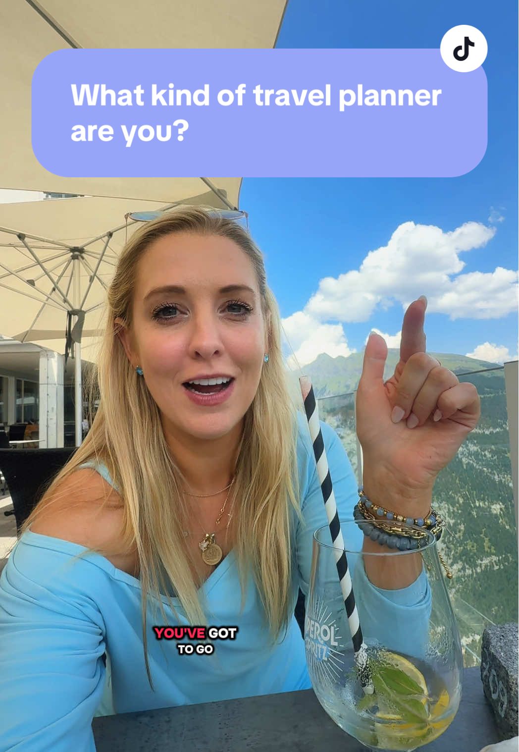 @Meredith🩵Traveling Hype Girl