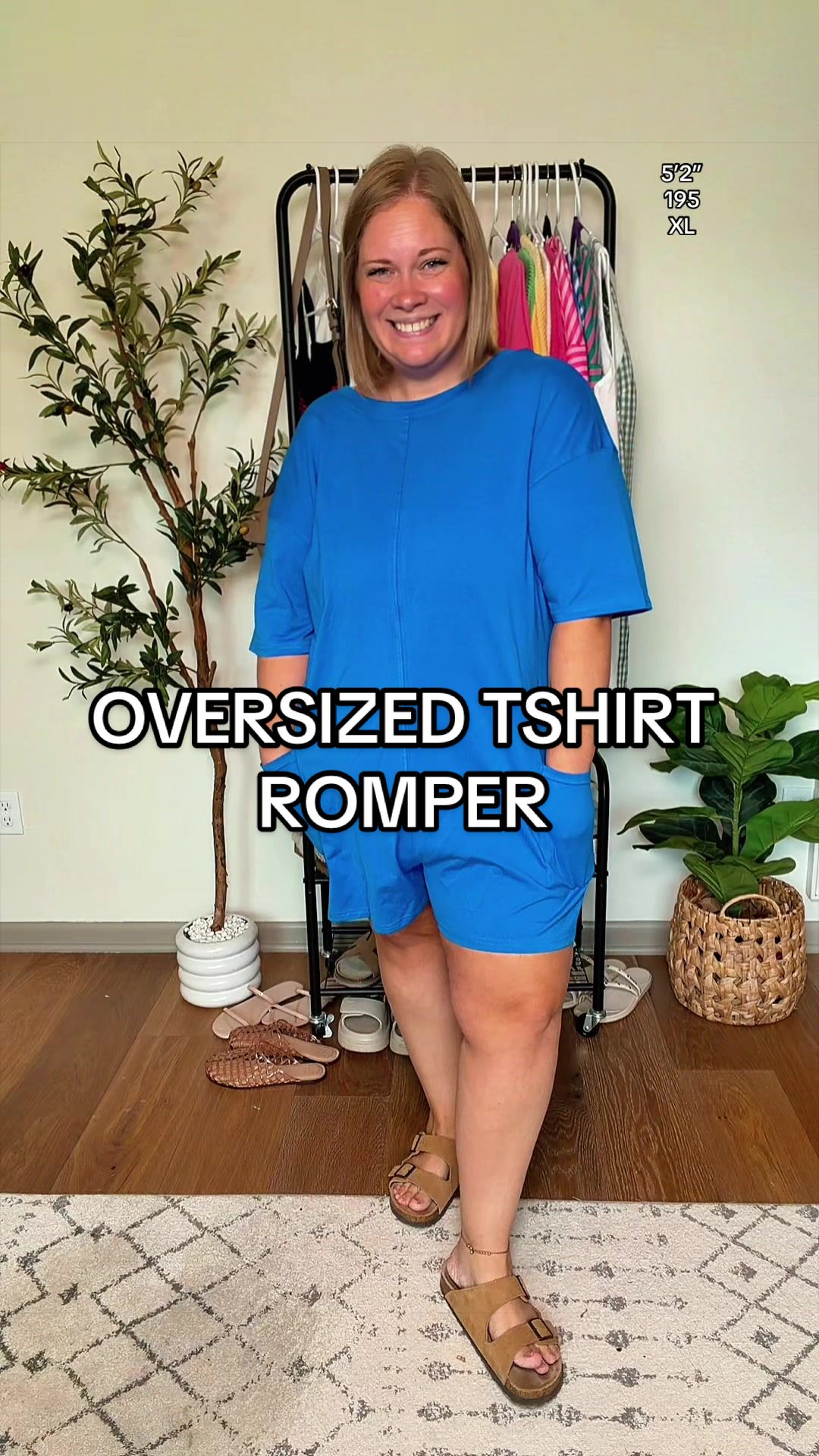 @Carlyn🩷🤟🏻 TTS Mom Fashion