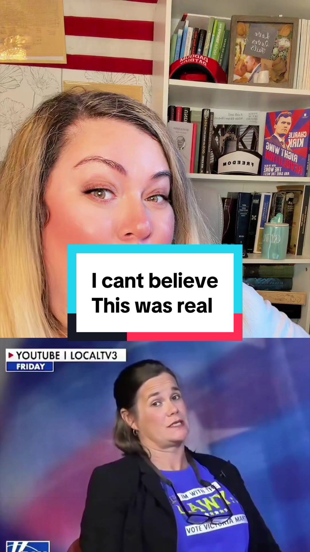@FactsoverFear