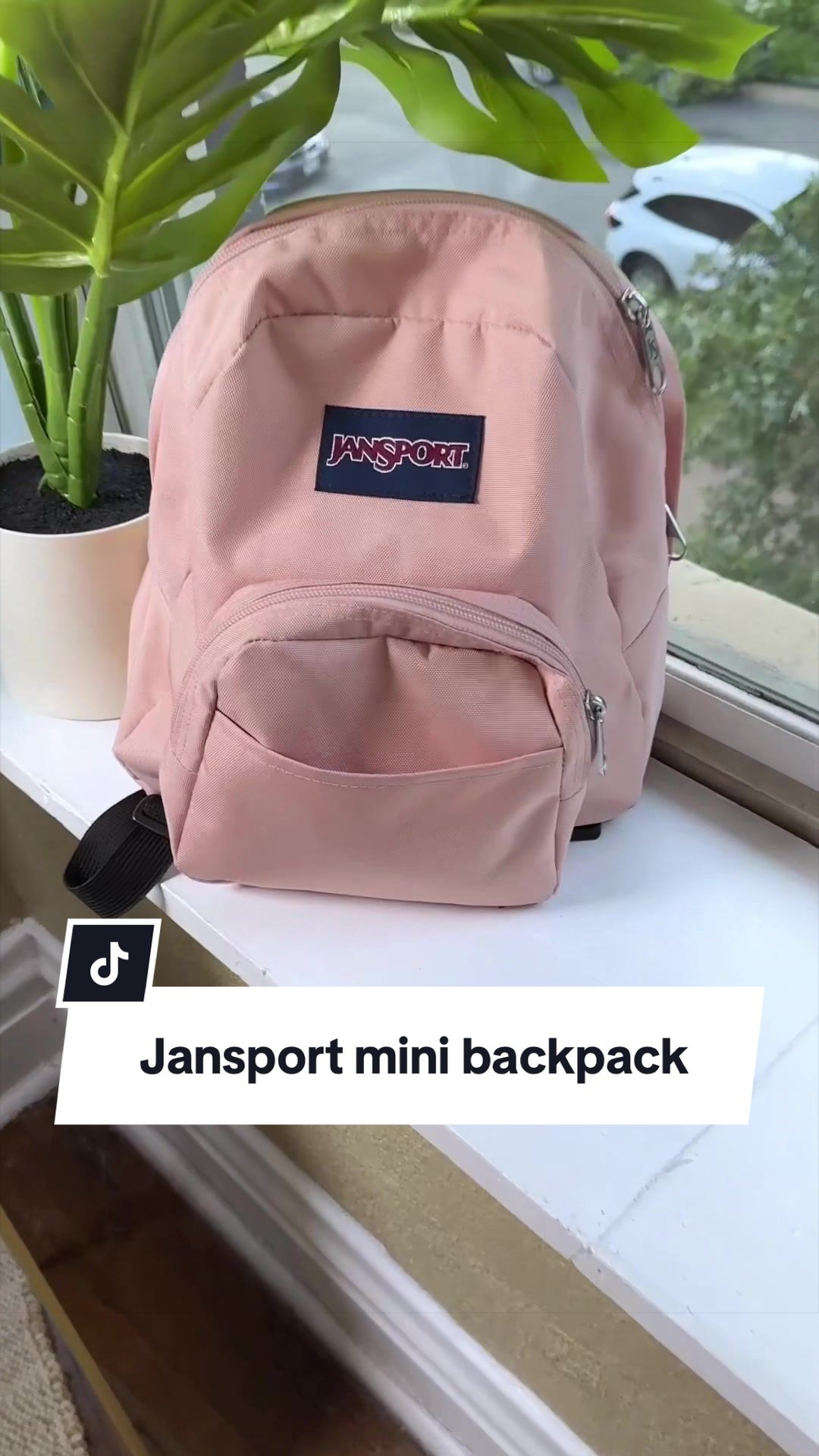 @juniperheartsit
