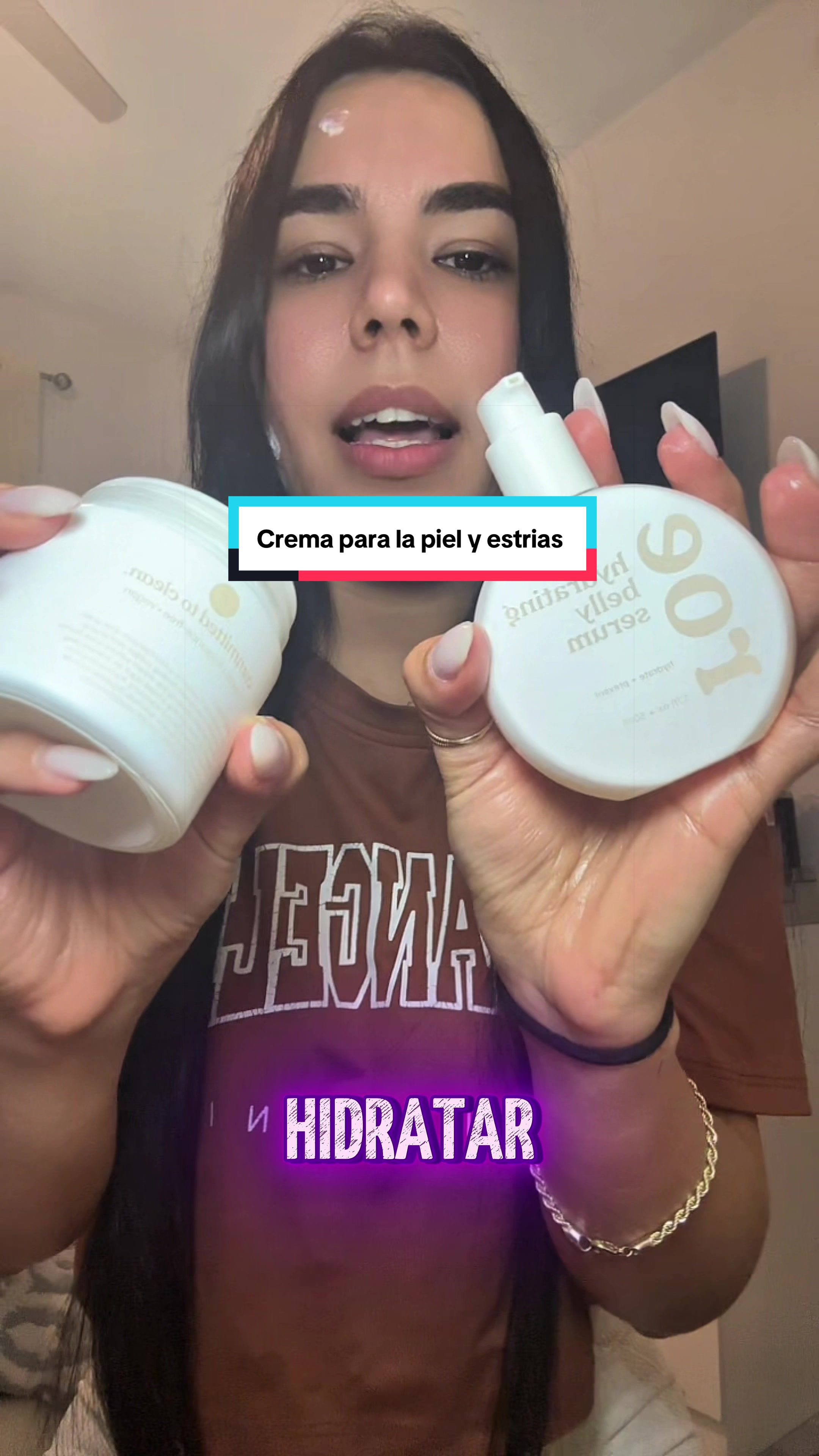 @EsperanzaNails/Tiktokshop
