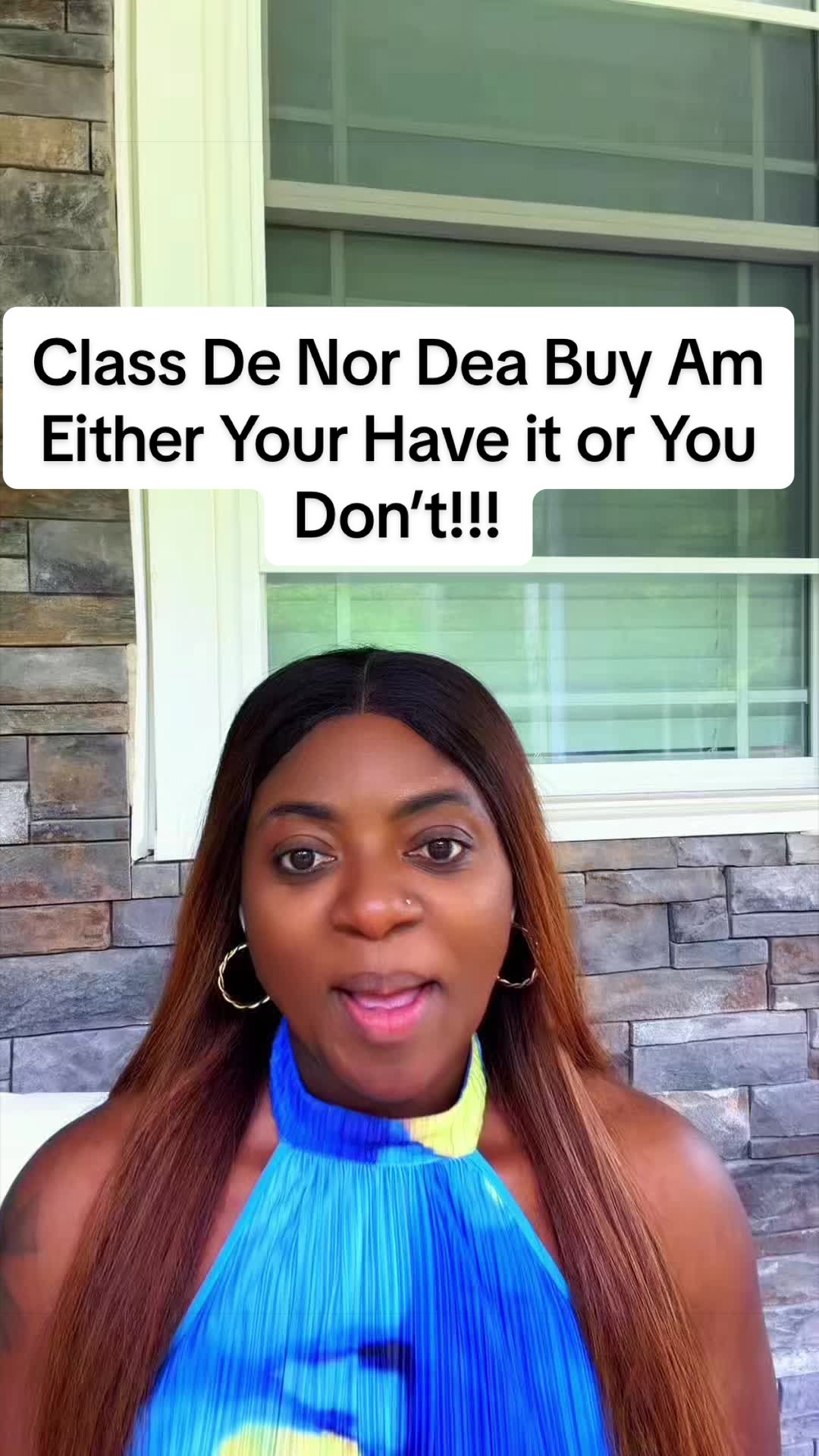 @TheEmpowerHerPodcast♾️❤️💵💄