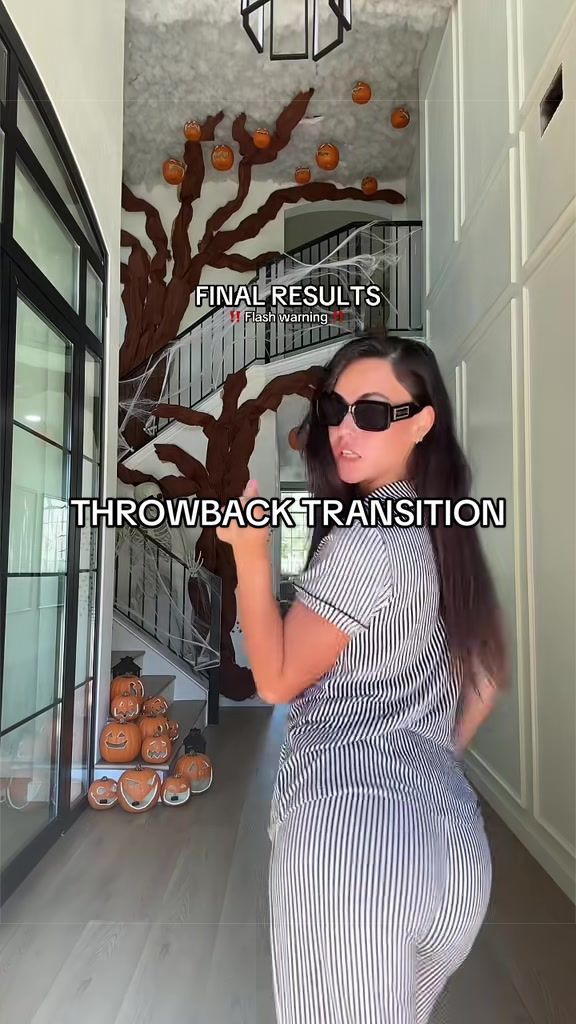 @Jaz
