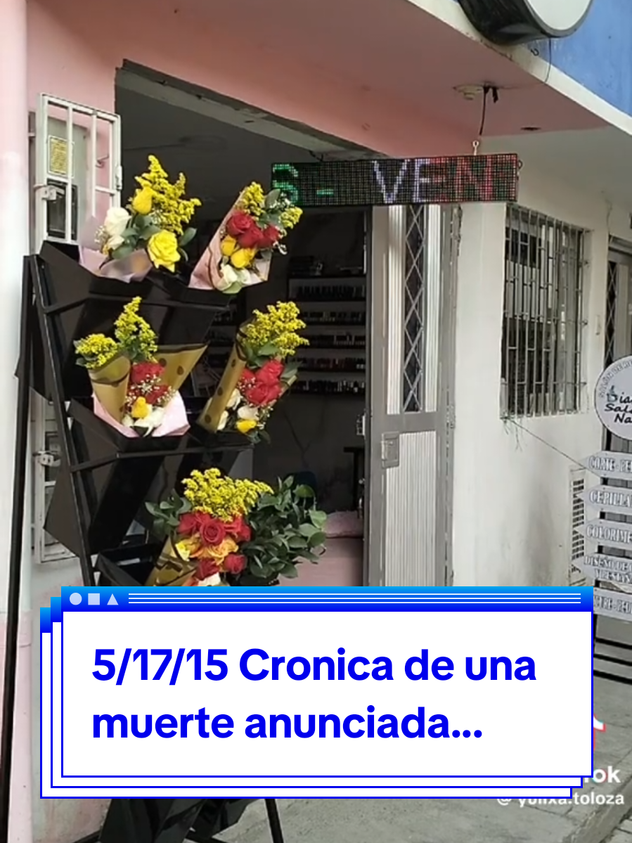 @VERONICA RAQUEL MOLINA 🧿