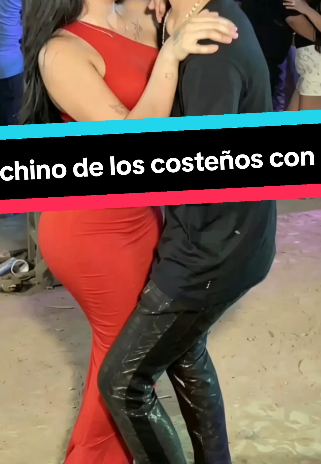 @videos de tierra caliente ♨️