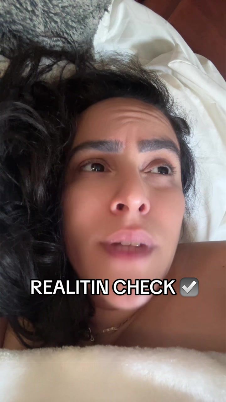 @mamiiyarii__