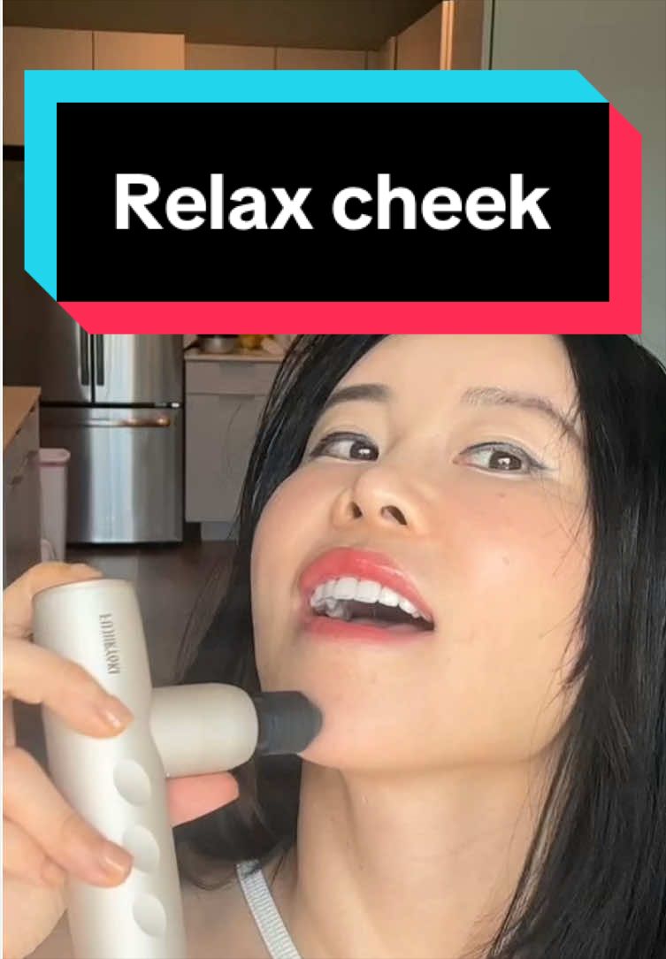 @Koko Face Yoga