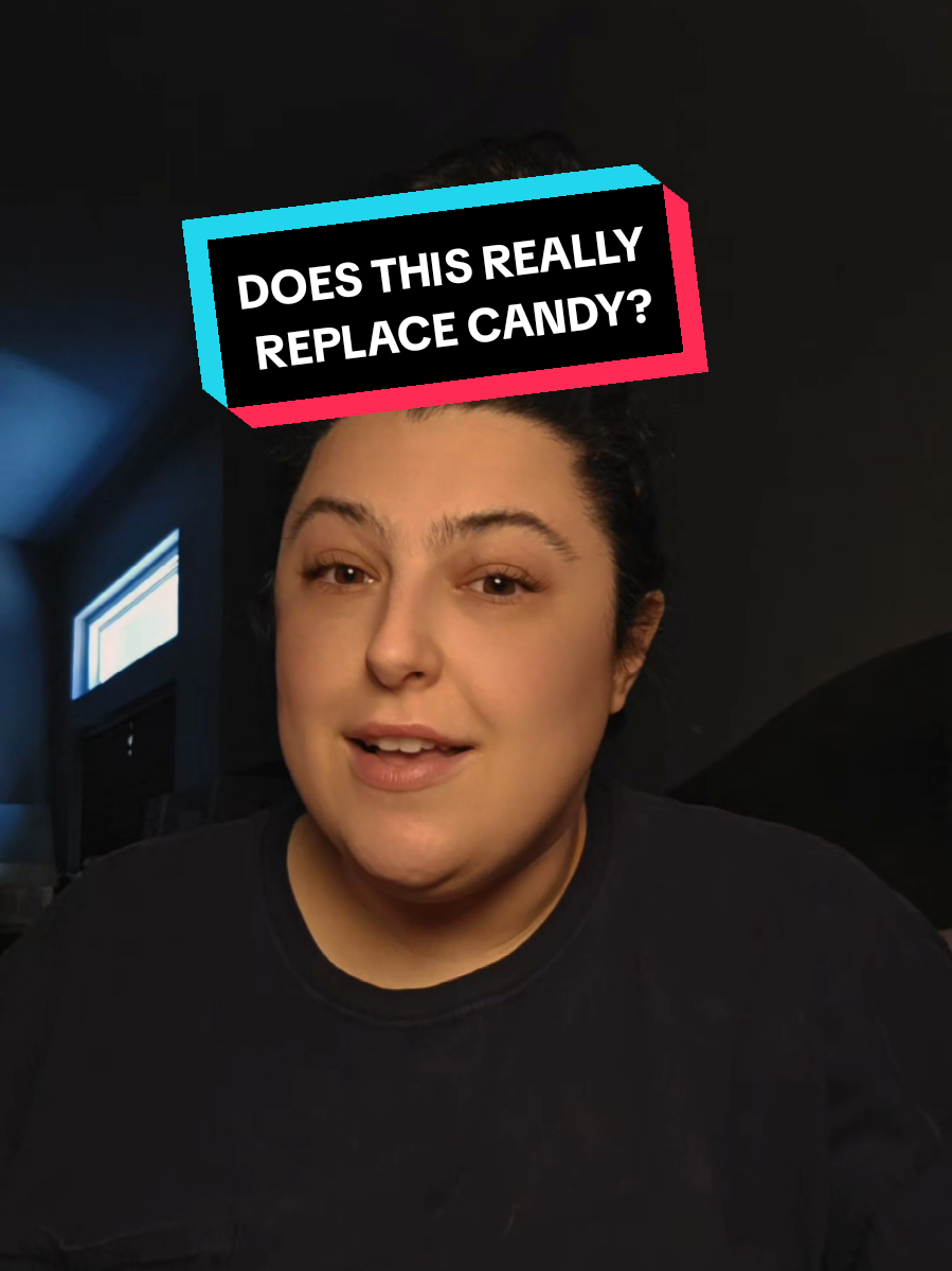 @𝑴𝒊𝒔𝒔 𝑴𝒐𝒓𝒕𝒊𝒄𝒊𝒂