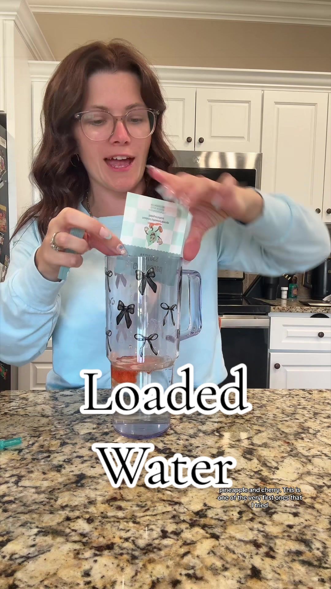@Steph Shares Life